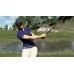 Pga Tour 2k23 (Playstation 4)